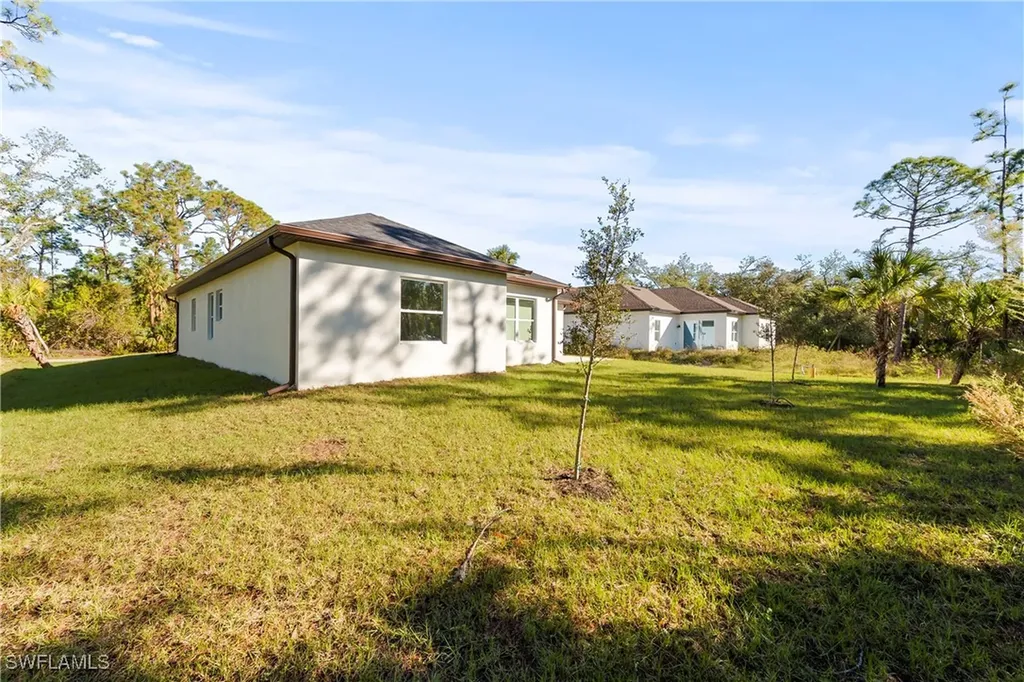 14059 Gailwood Avenue Port Charlotte FL 33953