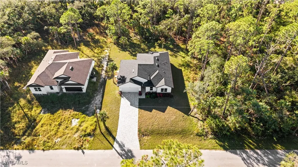 14059 Gailwood Avenue Port Charlotte FL 33953