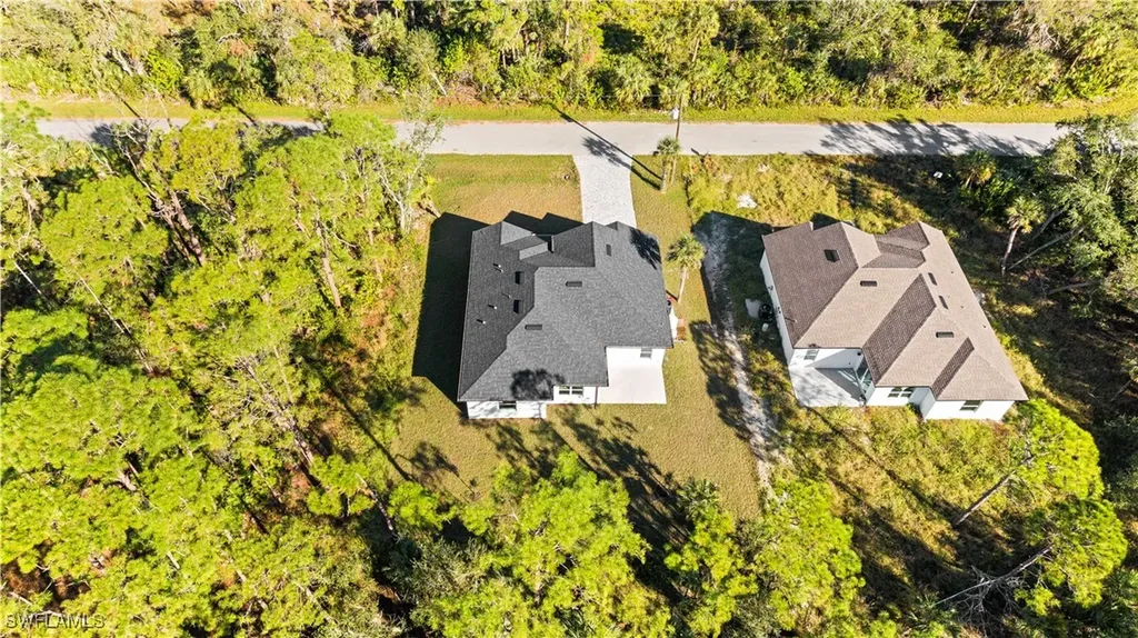 14059 Gailwood Avenue Port Charlotte FL 33953