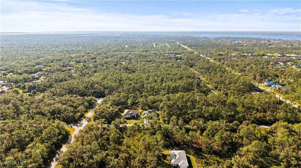 14059 Gailwood Avenue Port Charlotte FL 33953