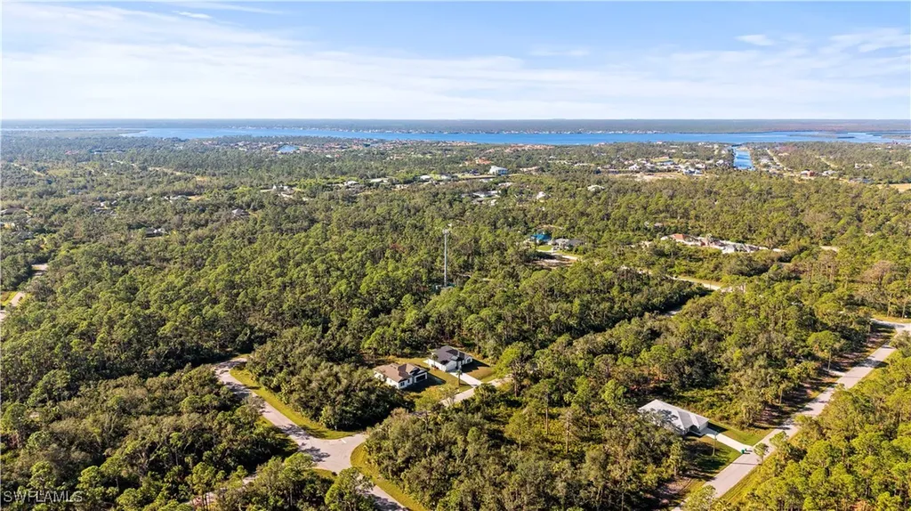 14059 Gailwood Avenue Port Charlotte FL 33953