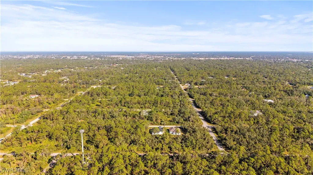 14059 Gailwood Avenue Port Charlotte FL 33953