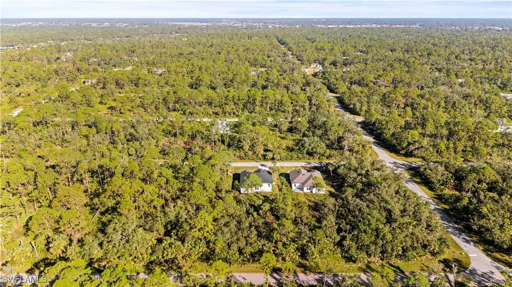 14059 Gailwood Avenue Port Charlotte FL 33953