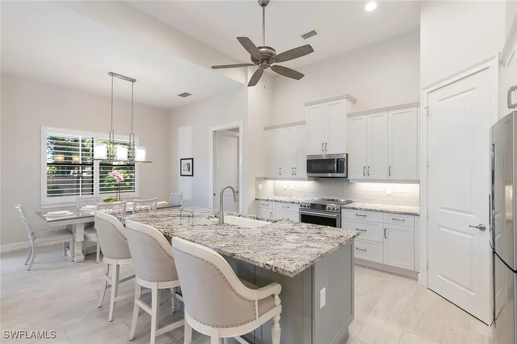 464 Worthington Street Marco Island FL 34145