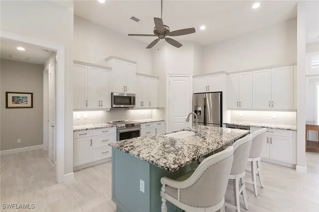 464 Worthington Street Marco Island FL 34145