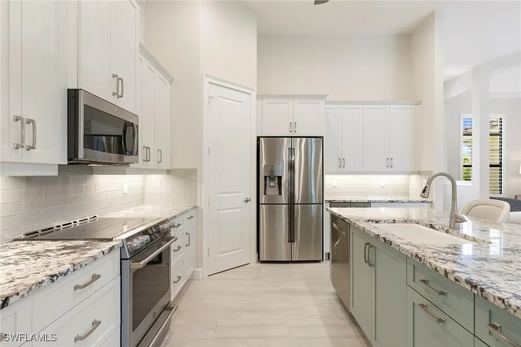 464 Worthington Street Marco Island FL 34145