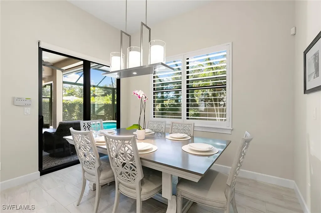 464 Worthington Street Marco Island FL 34145