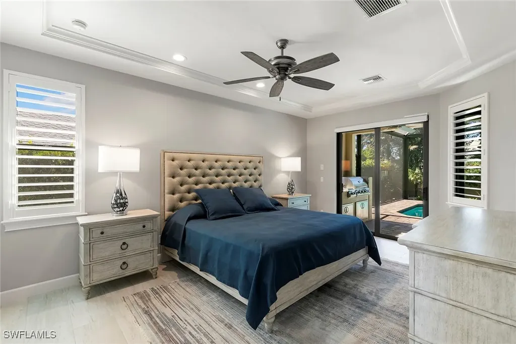 464 Worthington Street Marco Island FL 34145