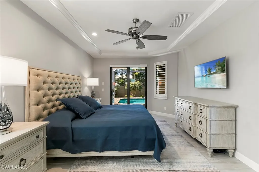 464 Worthington Street Marco Island FL 34145