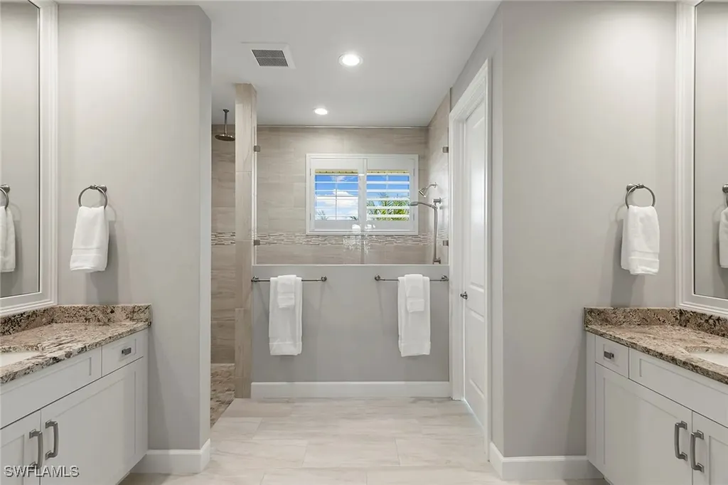 464 Worthington Street Marco Island FL 34145