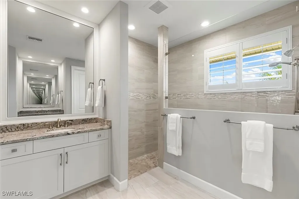 464 Worthington Street Marco Island FL 34145
