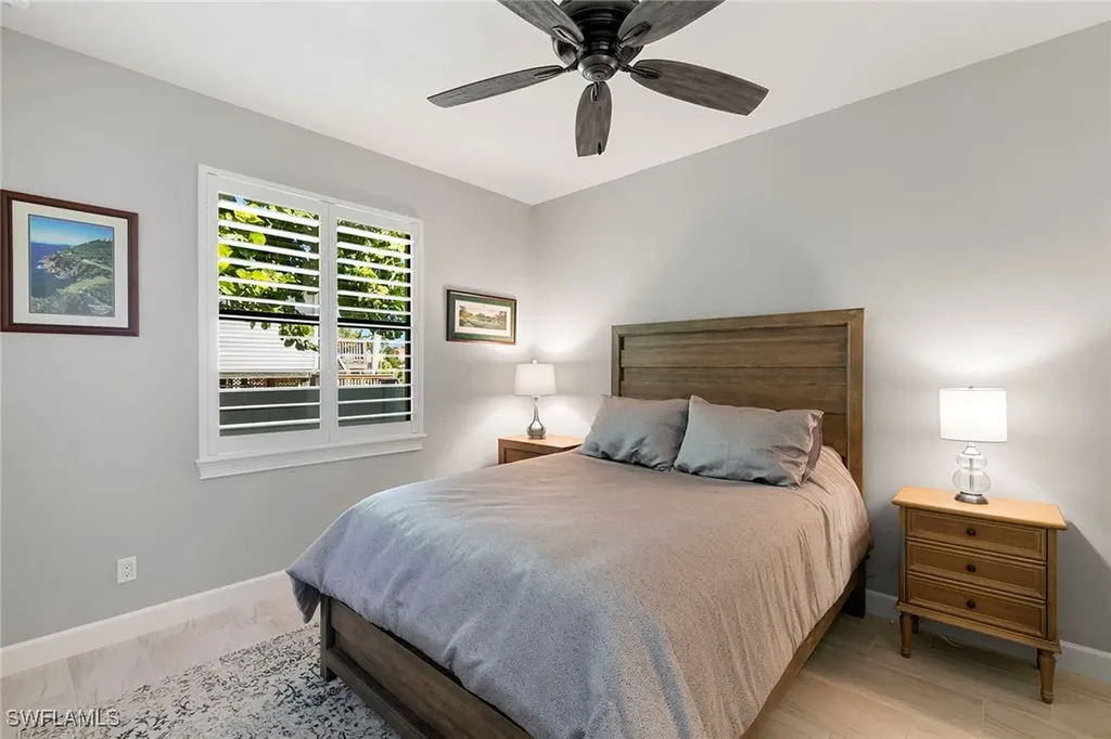 464 Worthington Street Marco Island FL 34145