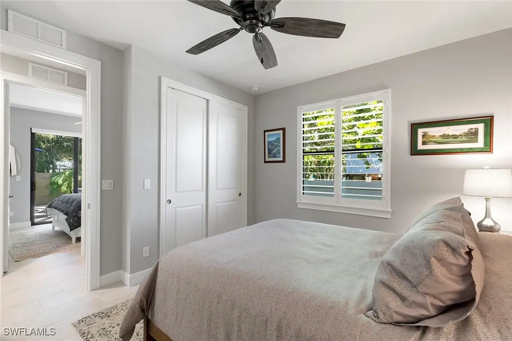 464 Worthington Street Marco Island FL 34145