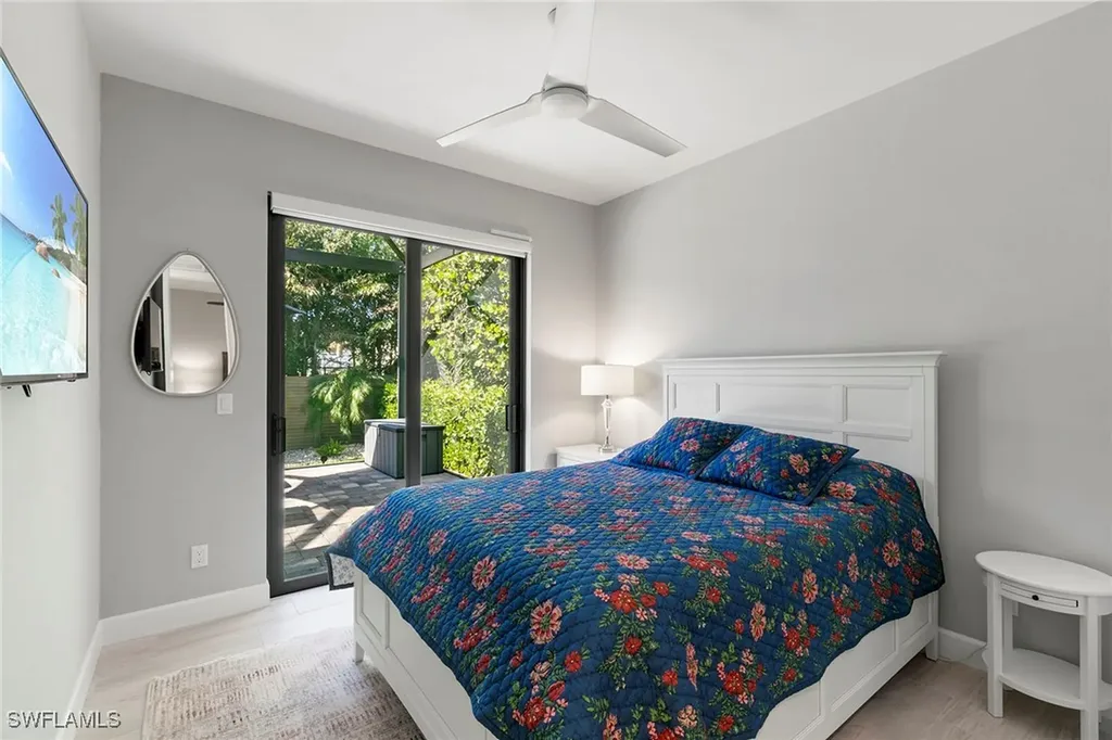 464 Worthington Street Marco Island FL 34145