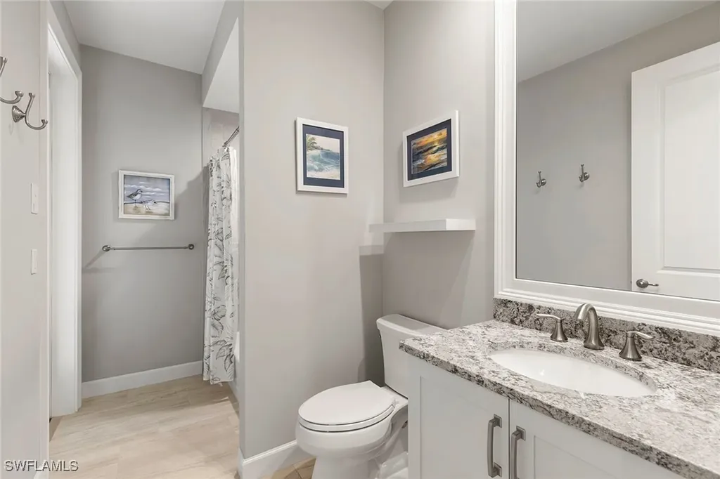 464 Worthington Street Marco Island FL 34145