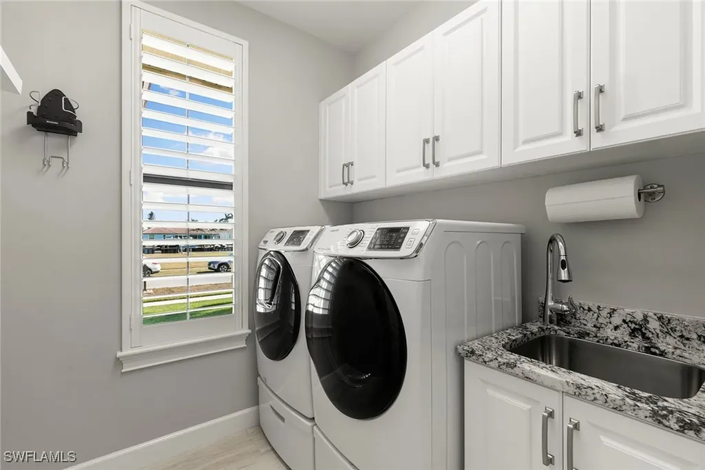 464 Worthington Street Marco Island FL 34145