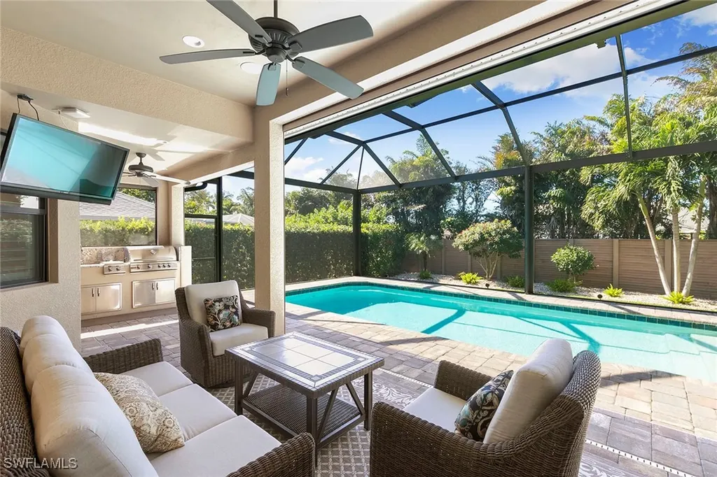 464 Worthington Street Marco Island FL 34145