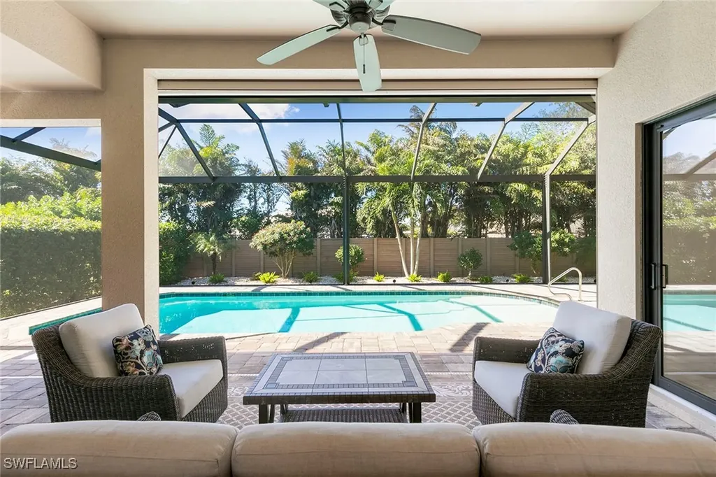464 Worthington Street Marco Island FL 34145