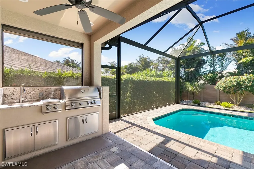 464 Worthington Street Marco Island FL 34145