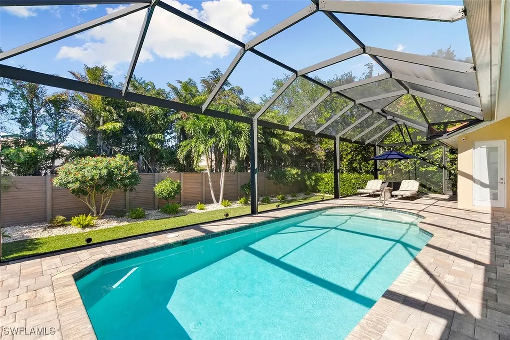 464 Worthington Street Marco Island FL 34145