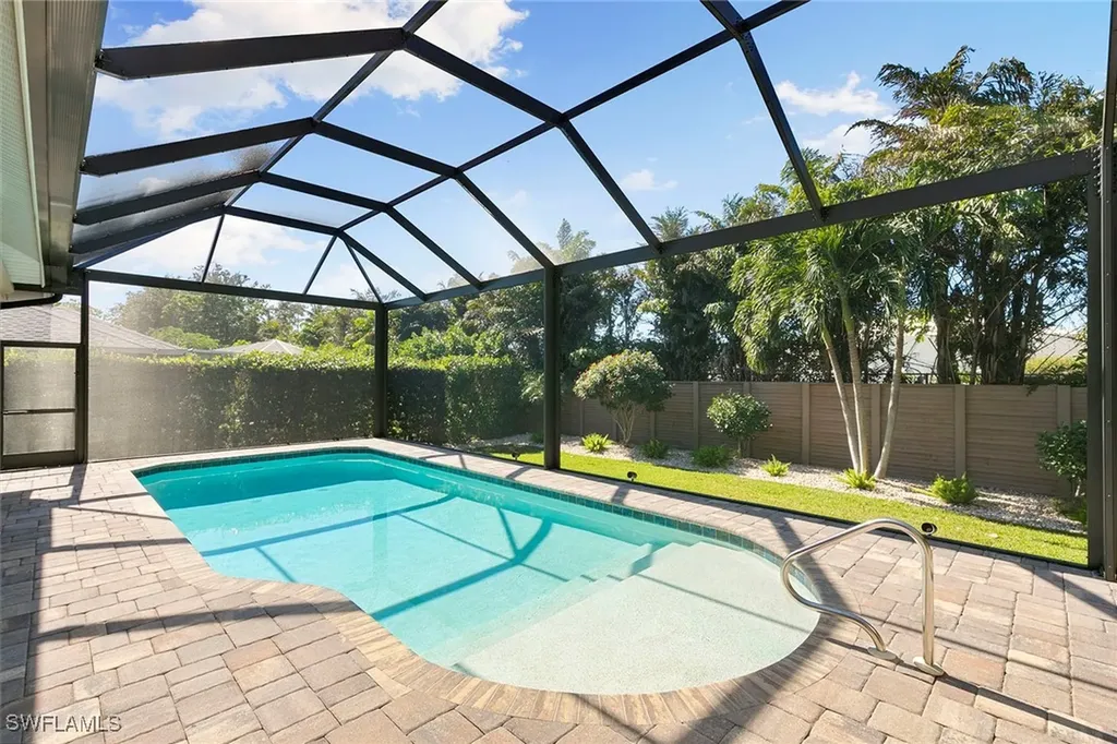 464 Worthington Street Marco Island FL 34145