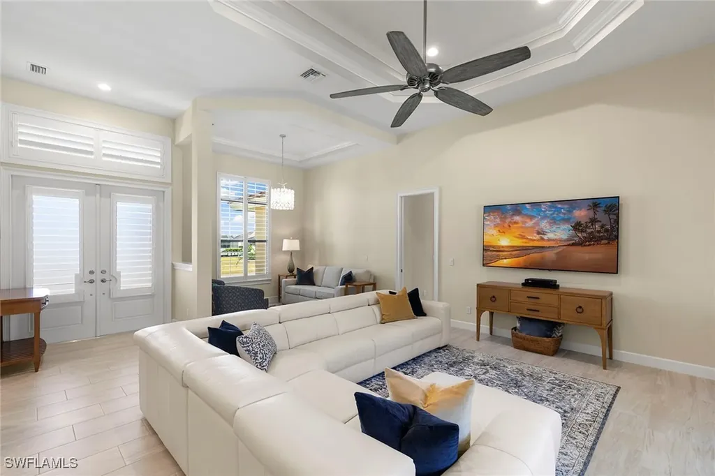 464 Worthington Street Marco Island FL 34145