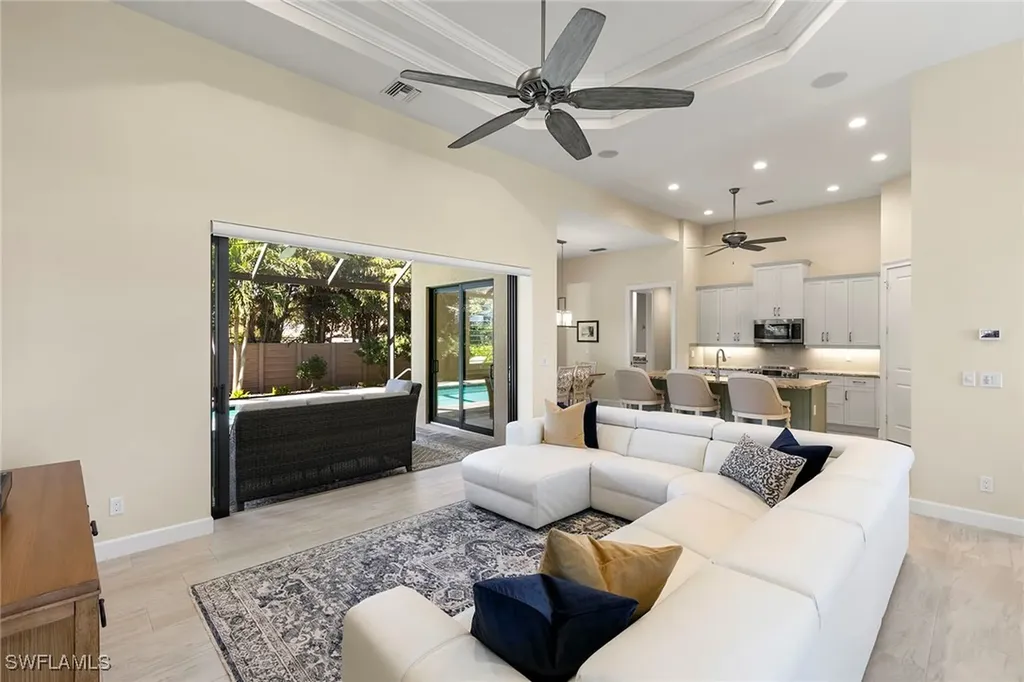 464 Worthington Street Marco Island FL 34145