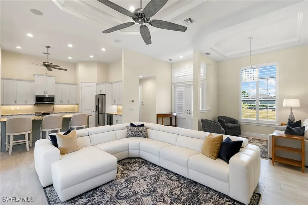 464 Worthington Street Marco Island FL 34145
