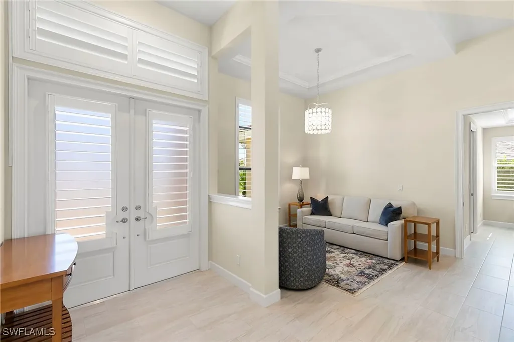 464 Worthington Street Marco Island FL 34145