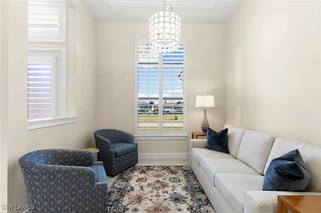 464 Worthington Street Marco Island FL 34145