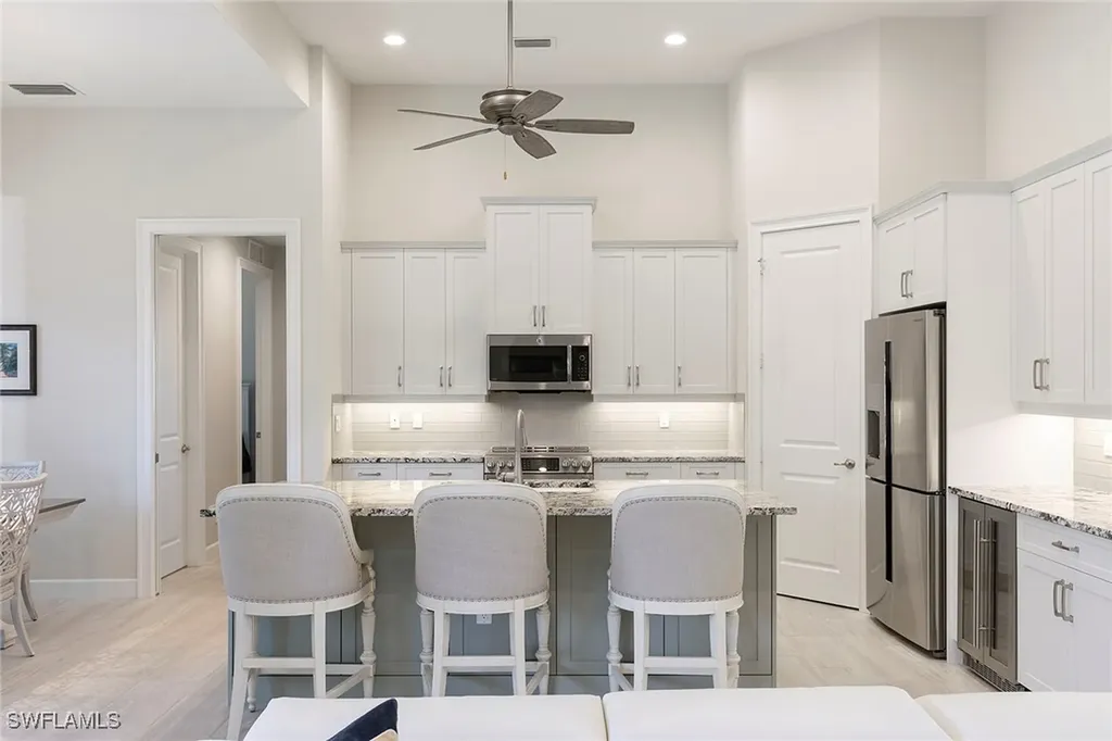 464 Worthington Street Marco Island FL 34145
