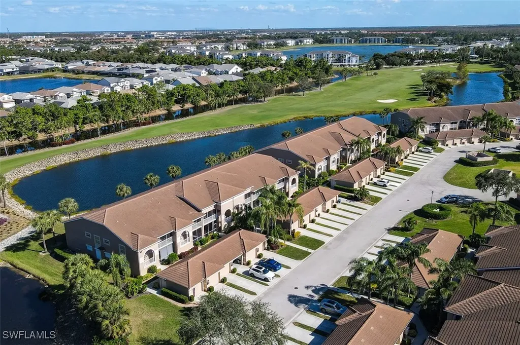10401 Wine Palm Road Fort Myers FL 33966