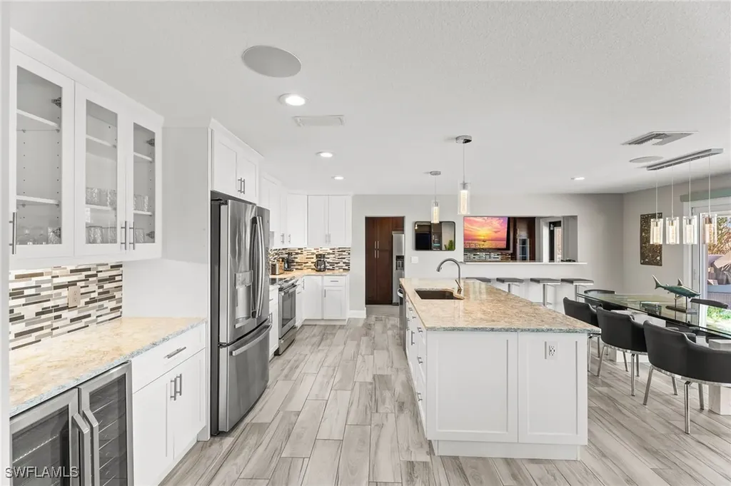 18404 Cutlass Drive Fort Myers Beach FL 33931