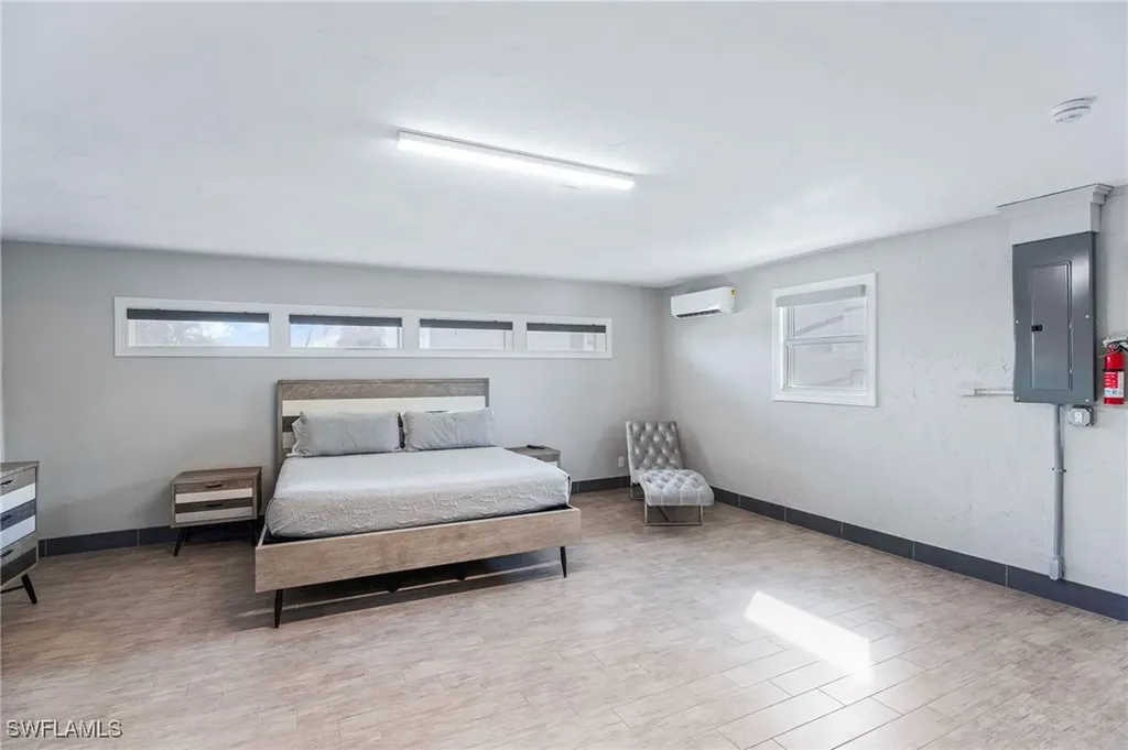 18404 Cutlass Drive Fort Myers Beach FL 33931