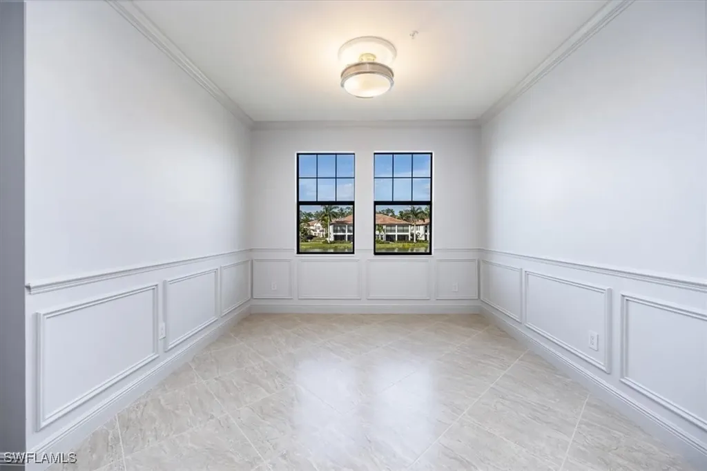15149 Palmer Lake Circle Naples FL 34109