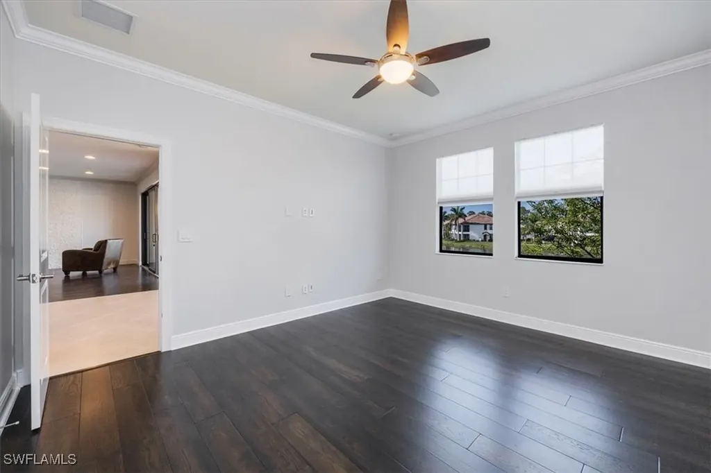 15149 Palmer Lake Circle Naples FL 34109