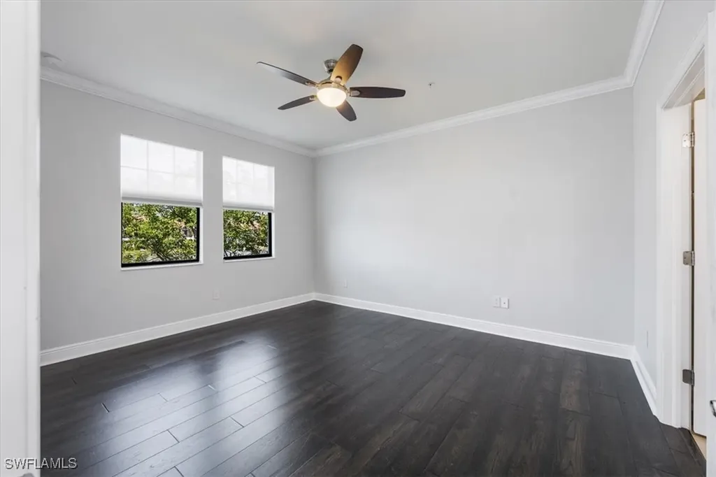 15149 Palmer Lake Circle Naples FL 34109