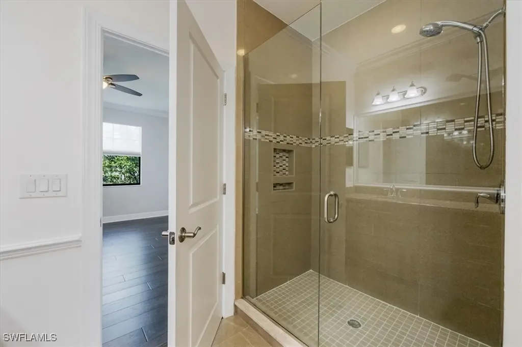 15149 Palmer Lake Circle Naples FL 34109