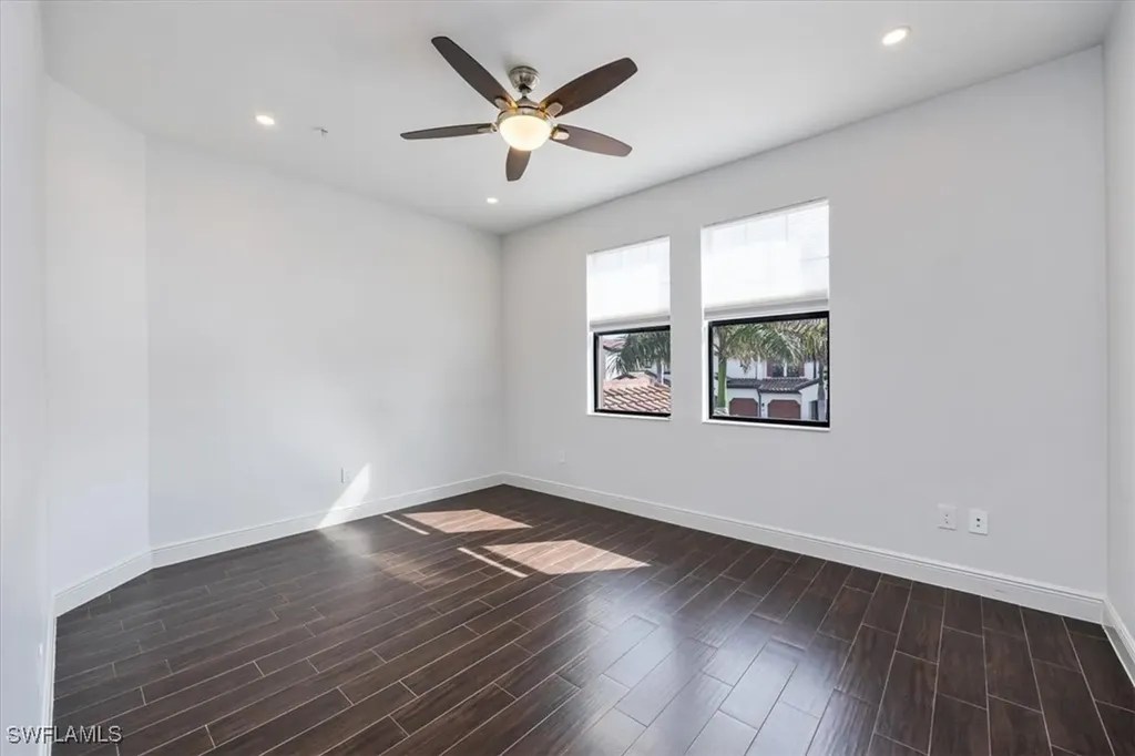 15149 Palmer Lake Circle Naples FL 34109