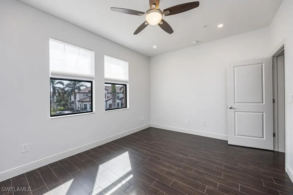 15149 Palmer Lake Circle Naples FL 34109