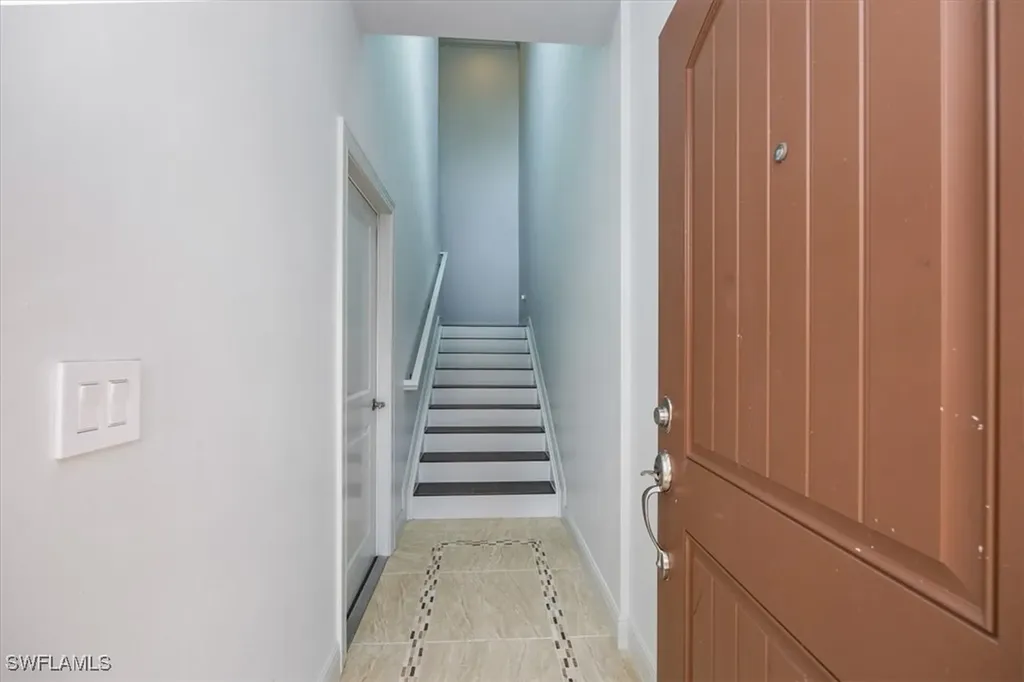 15149 Palmer Lake Circle Naples FL 34109