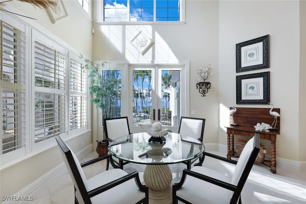 11260 Longwater Chase Court Fort Myers FL 33908