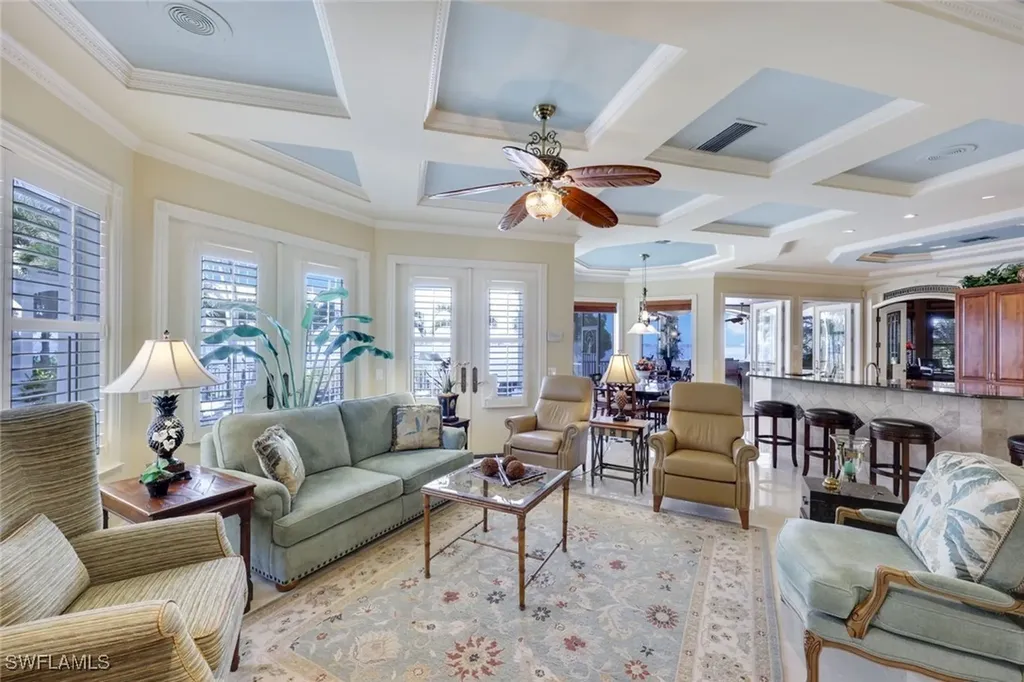 11260 Longwater Chase Court Fort Myers FL 33908