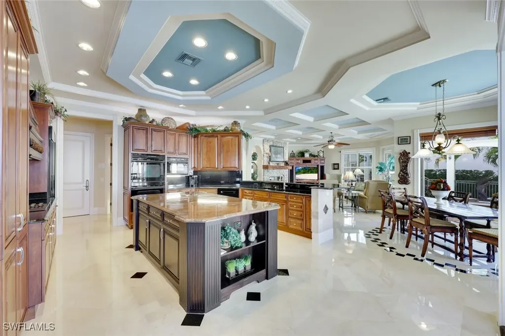 11260 Longwater Chase Court Fort Myers FL 33908