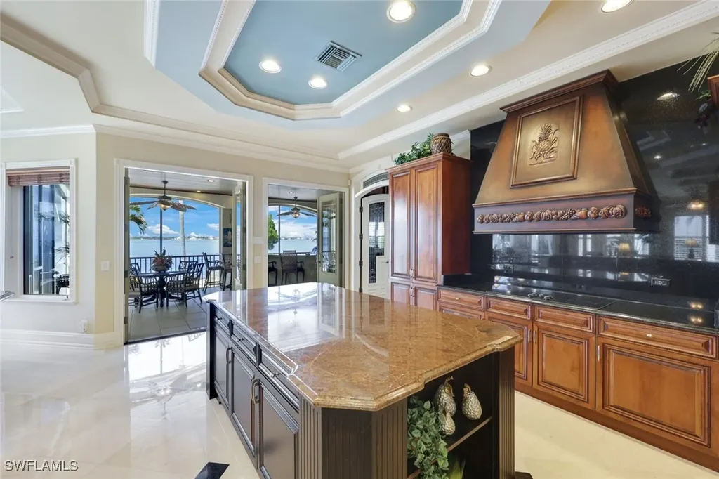11260 Longwater Chase Court Fort Myers FL 33908