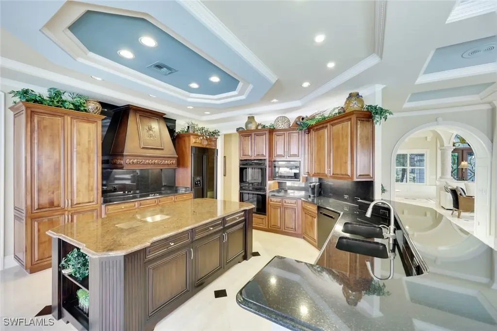 11260 Longwater Chase Court Fort Myers FL 33908