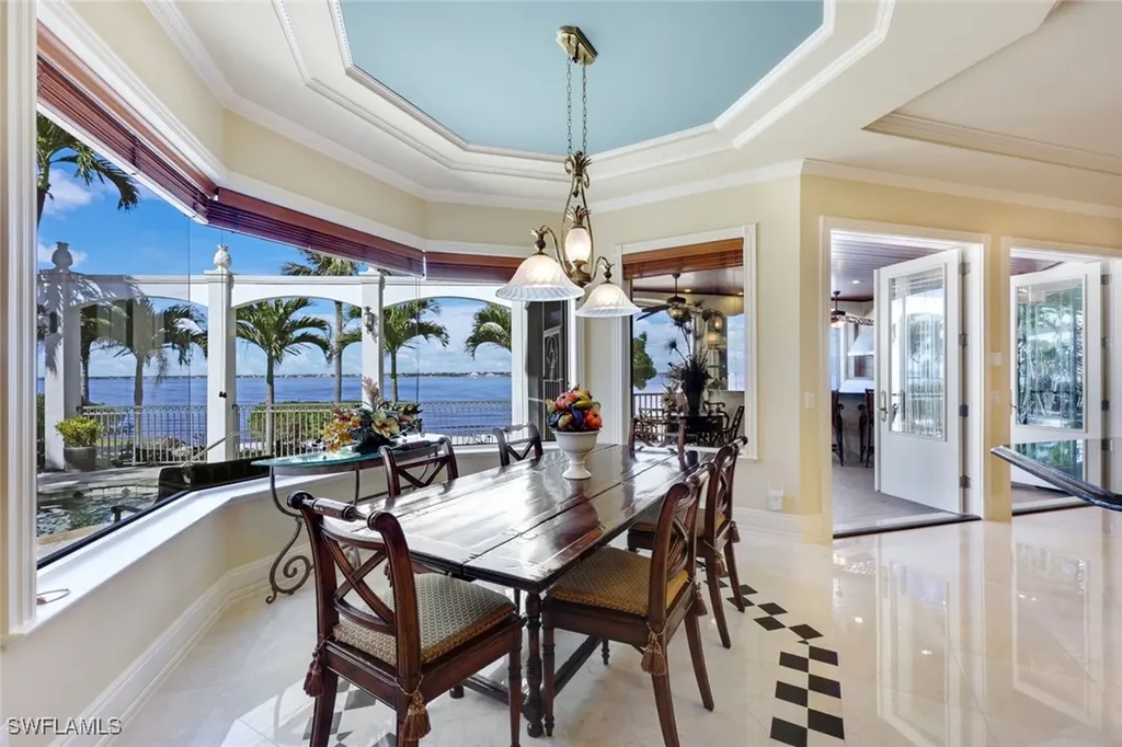 11260 Longwater Chase Court Fort Myers FL 33908