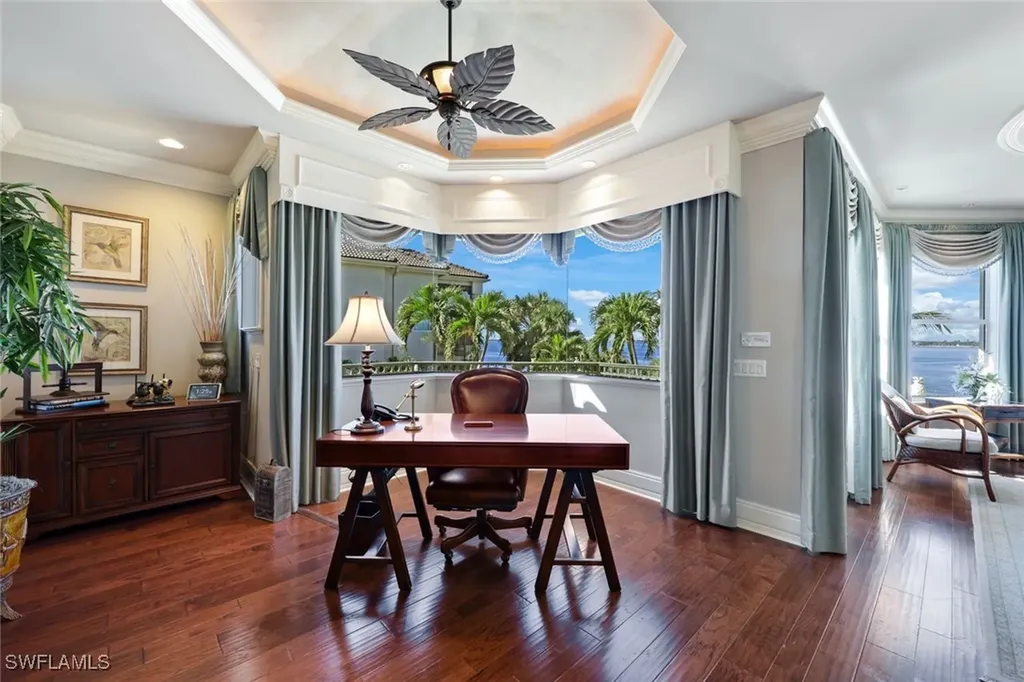 11260 Longwater Chase Court Fort Myers FL 33908