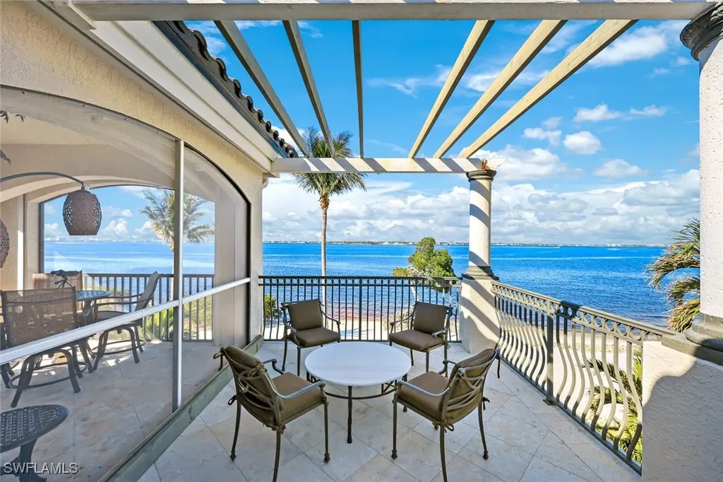 11260 Longwater Chase Court Fort Myers FL 33908