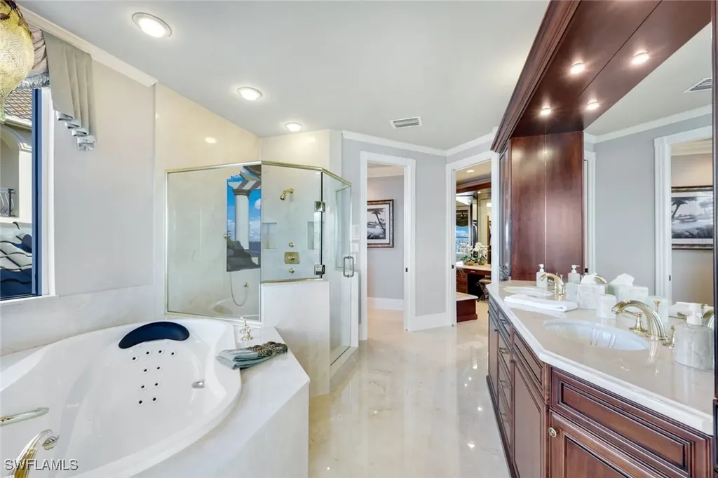 11260 Longwater Chase Court Fort Myers FL 33908
